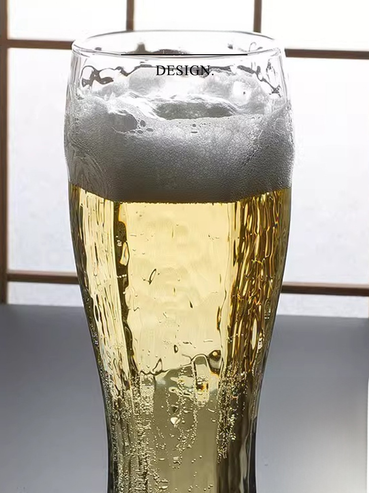 Vietri Mare Large Capacity Bee – Wine Draft Beer recenzja i cena