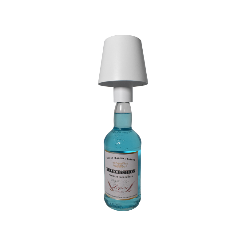 Home Decor Dimmable Rechargeab – Wine & Beer Packages recenzja i cena
