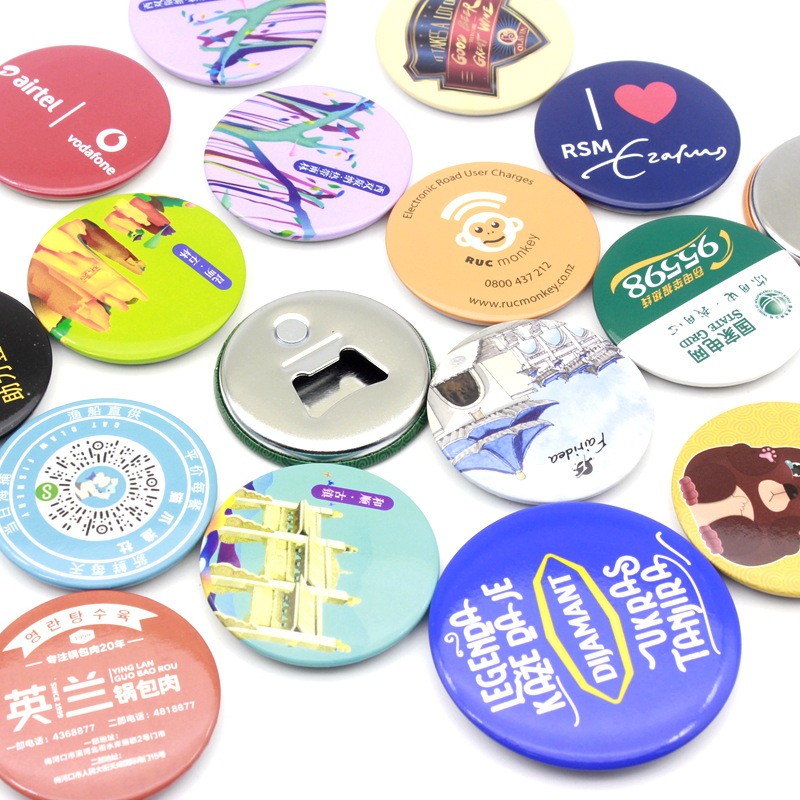 10pcs Customized Logo Fridge M – Wine Beer Fridge recenzja i cena