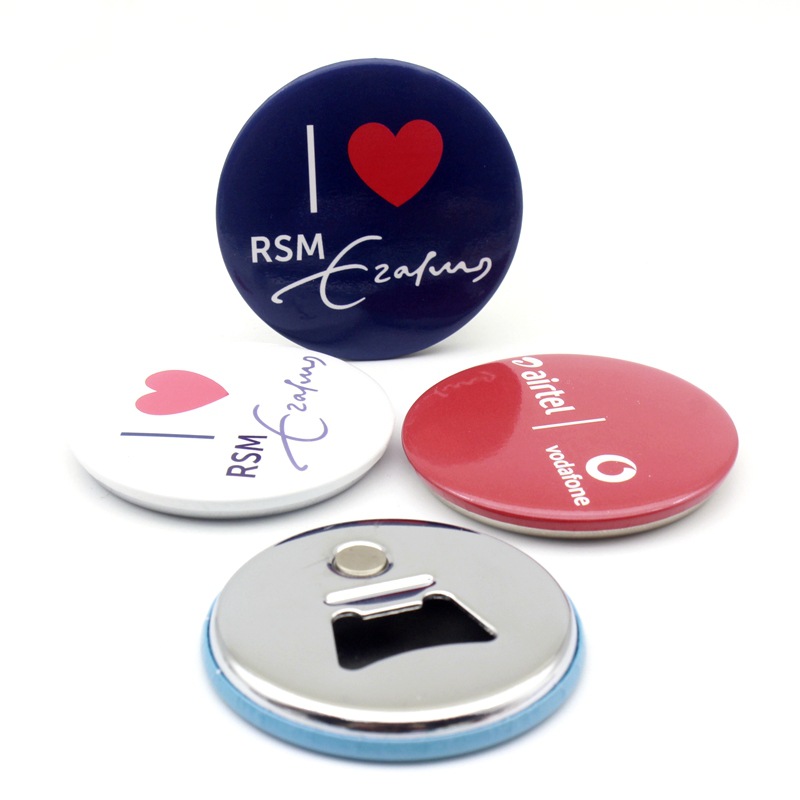 10pcs Customized Logo Fridge M – Wine Beer Fridge recenzja i cena