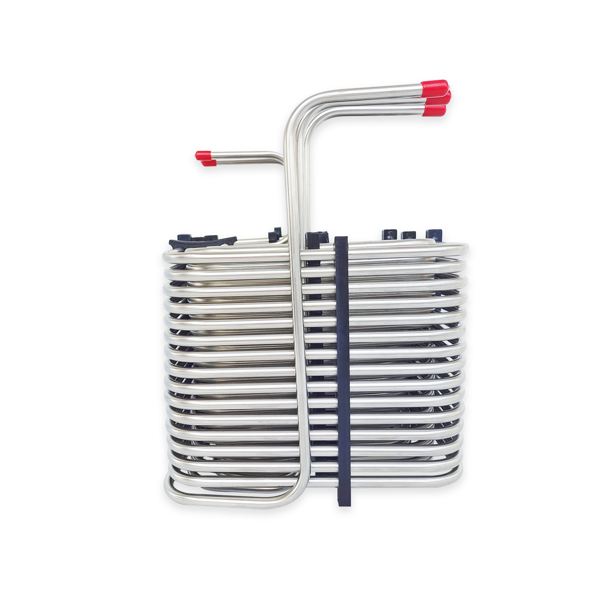 3-way square stainless steel c – Wine Draft Beer recenzja i cena