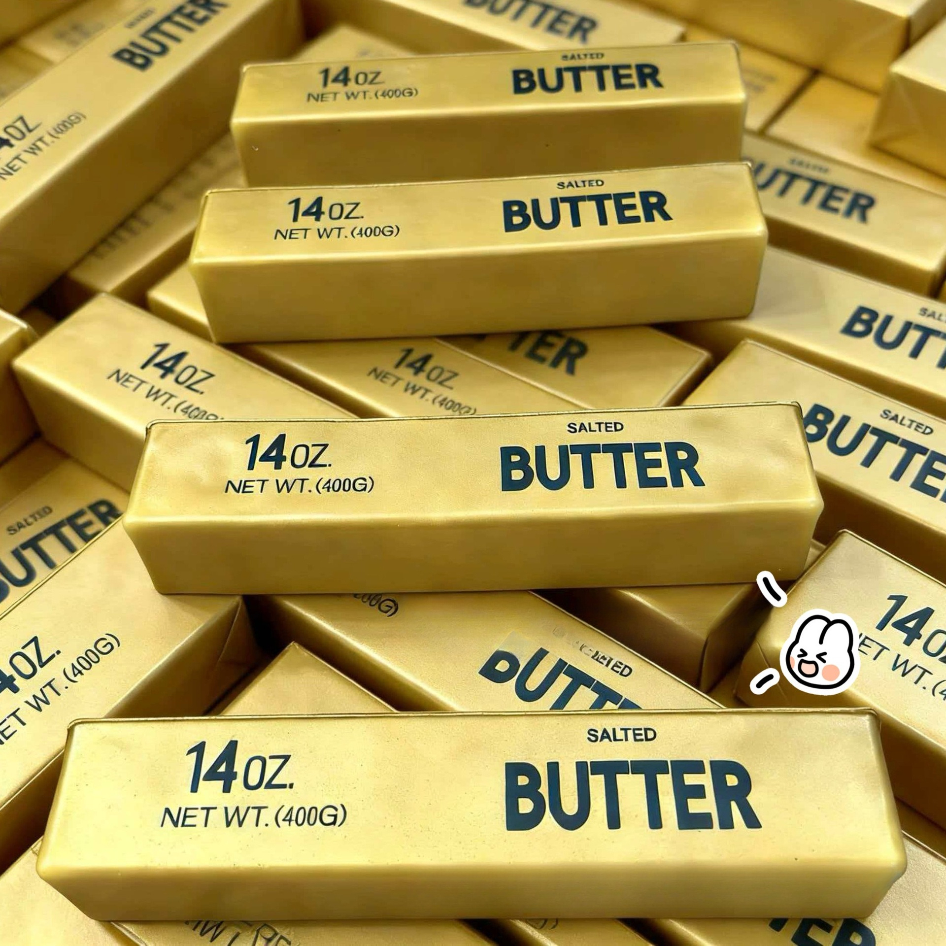 23cm Soft Slow Rebound Butter  – Cocktail Shaker Set recenzja i cena
