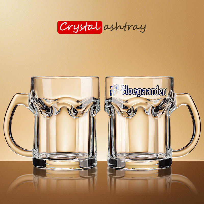 Household beer mug with handle – Wine Draft Beer recenzja i cena
