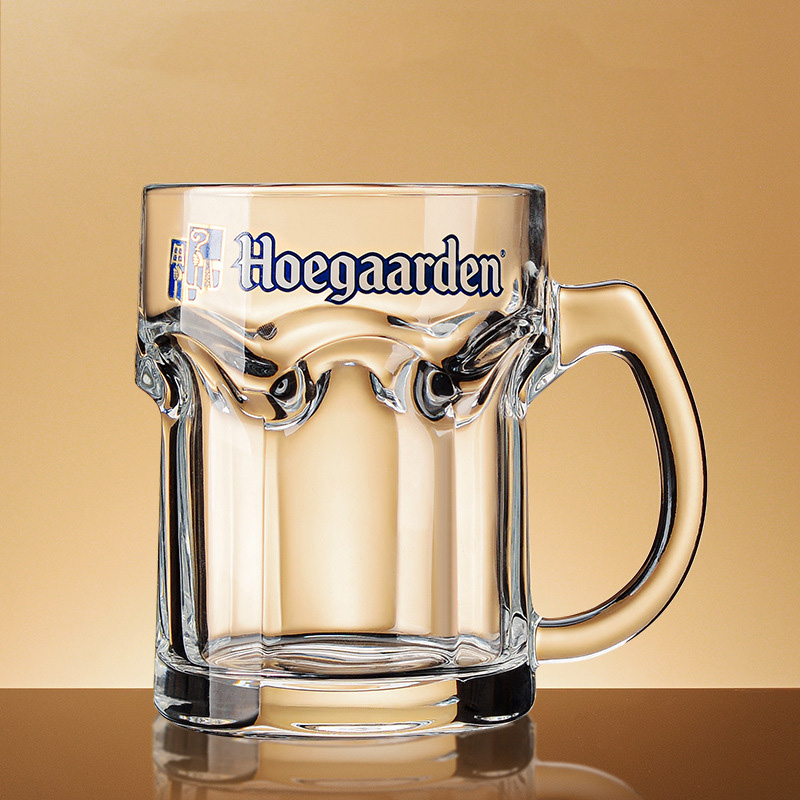 Household beer mug with handle – Wine Draft Beer recenzja i cena
