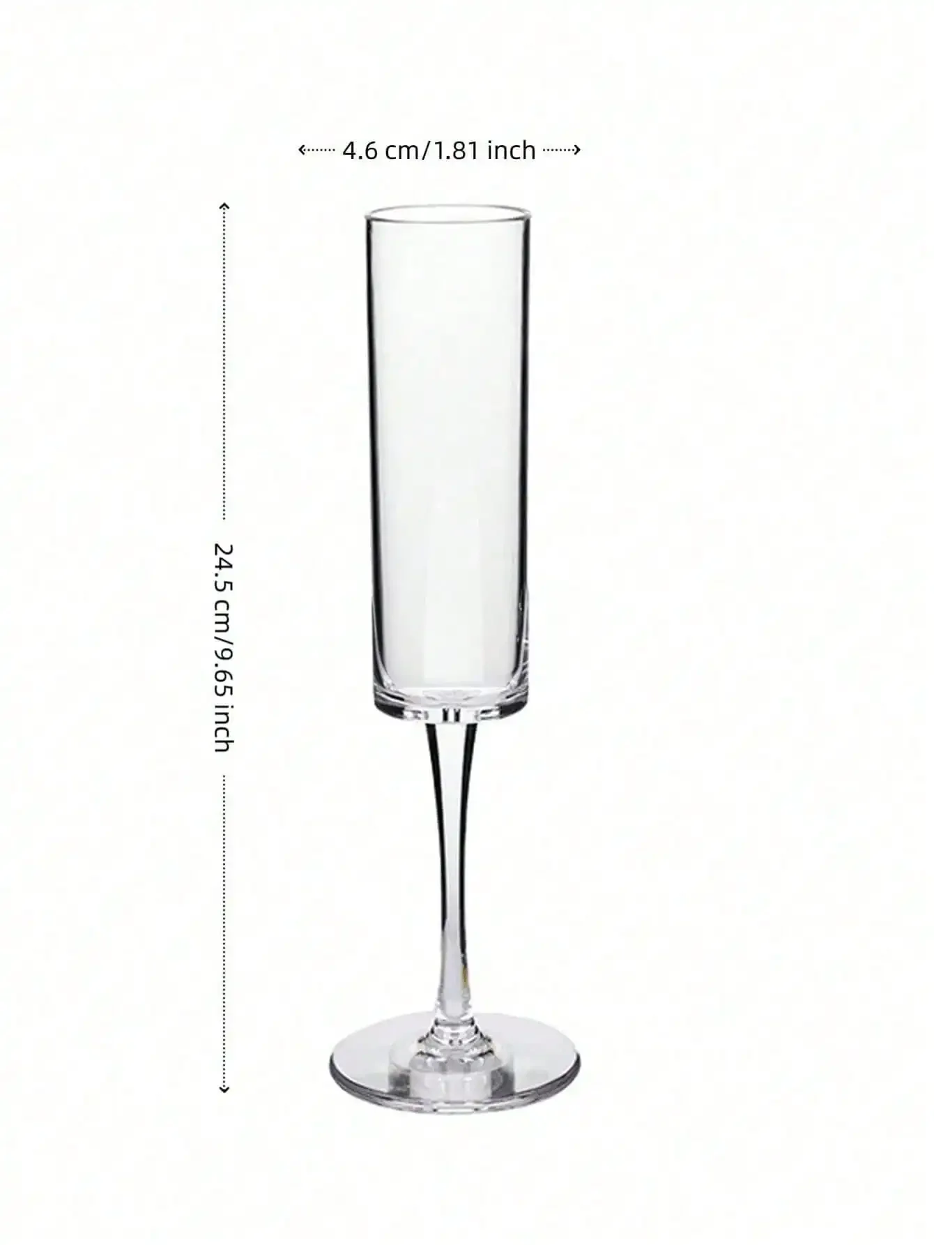 2/6/12pcs High Quality Champag – Wine With Beer Cocktail recenzja i cena