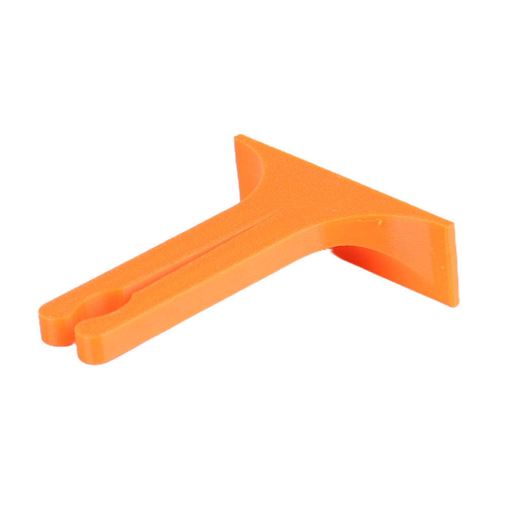 Plastic Bracket Wine/Glass Bee – Wine & Beer Packages recenzja i cena
