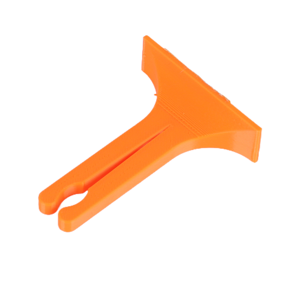 Plastic Bracket Wine/Glass Bee – Wine & Beer Packages recenzja i cena