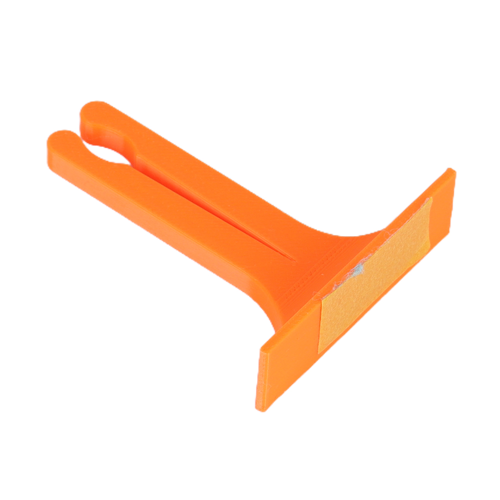 Plastic Bracket Wine/Glass Bee – Wine & Beer Packages recenzja i cena