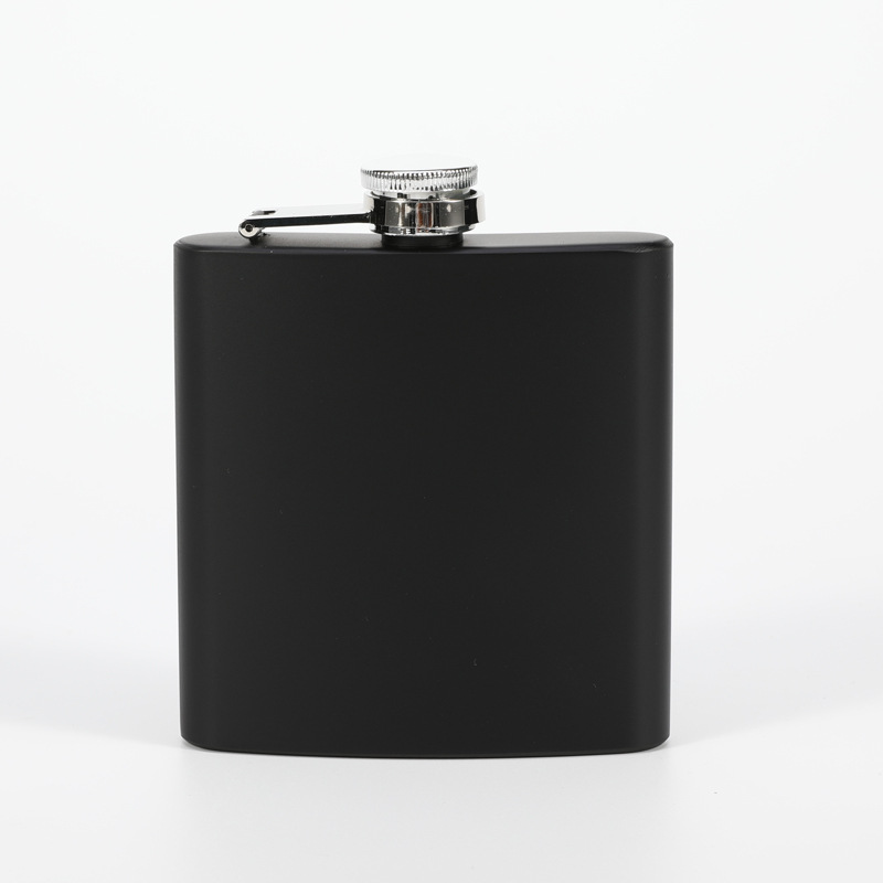 80oz Black Liquor Jug Classic  – Wine Beer Or Liquor recenzja i cena