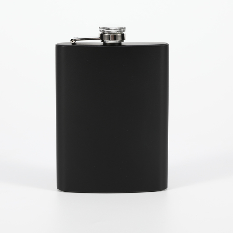 80oz Black Liquor Jug Classic  – Wine Beer Or Liquor recenzja i cena