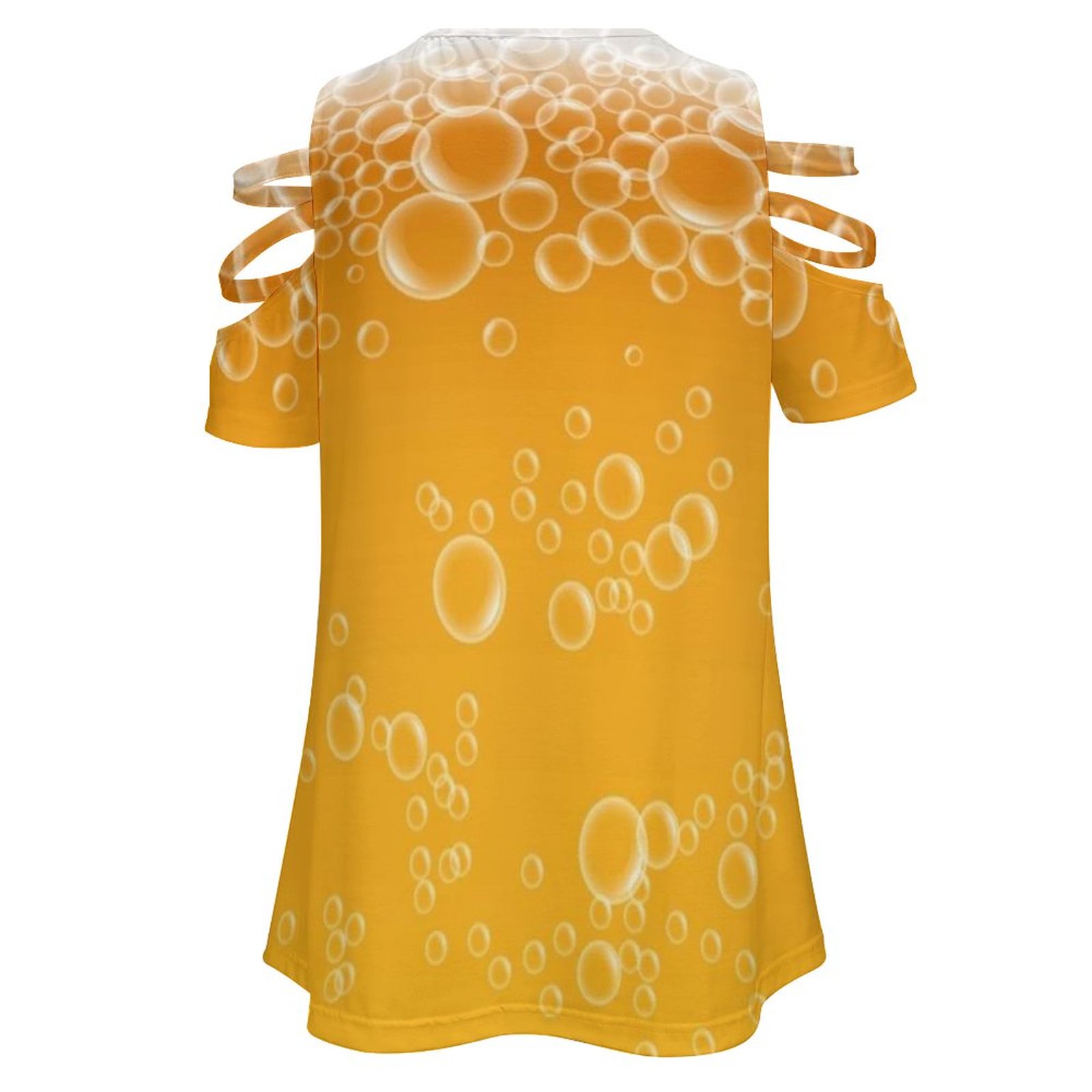 Beer! New Fashion Zip Off Shou – Wine Draft Beer recenzja i cena