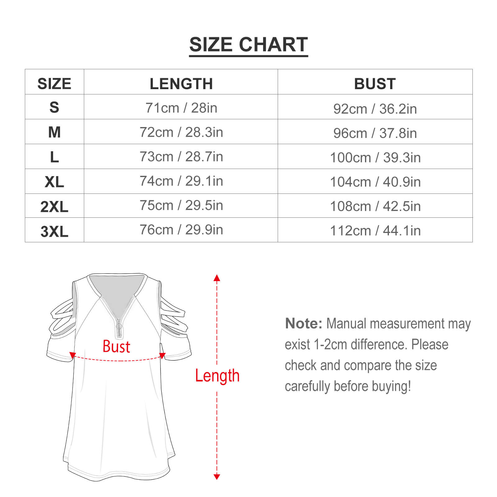 Beer! New Fashion Zip Off Shou – Wine Draft Beer recenzja i cena