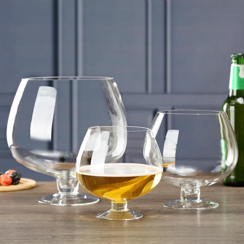 Extra Large Beer Mug Giant Pil – Wine Beer Foot recenzja i cena